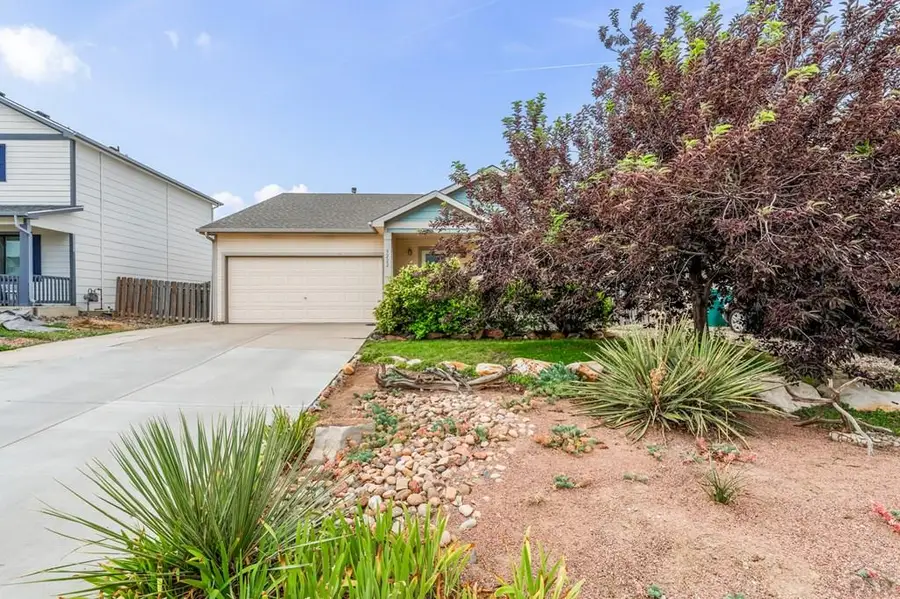 3222 W 18th St, Pueblo, CO 81003 - #3