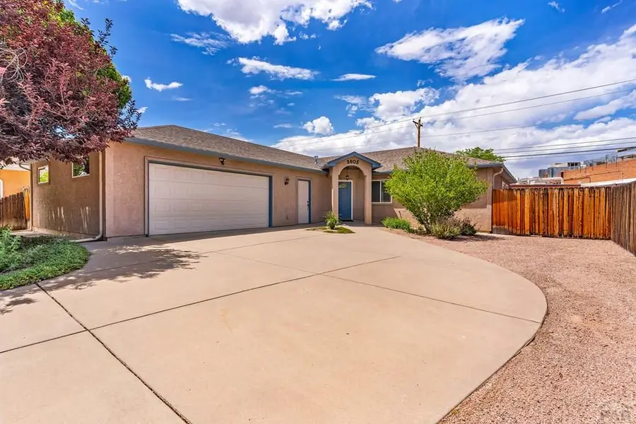 3605 Bison Lane, Pueblo, CO 81005 - #2