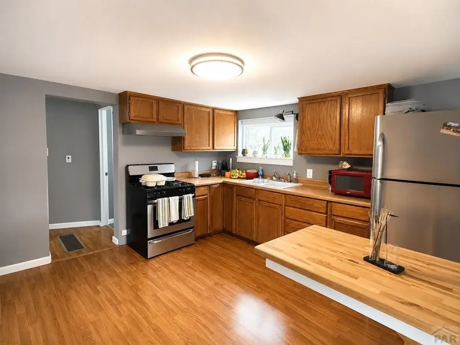 310 E Strong Ave, Trinidad, CO 81082 - #3