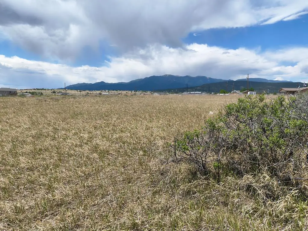 Lot 151 Hinsdale Dr, Colorado City, CO 81019 - #1