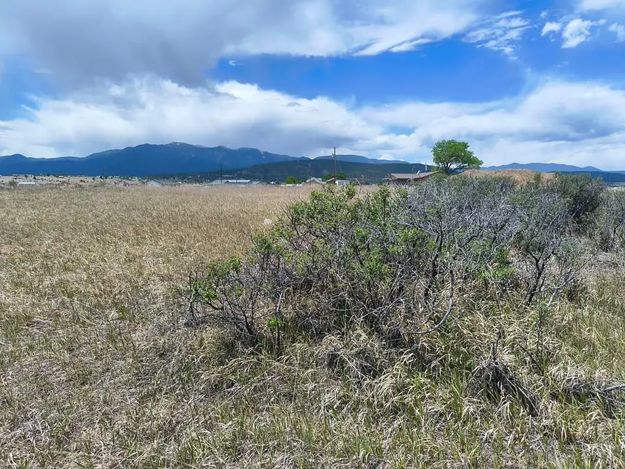 Lot 151 Hinsdale Dr, Colorado City, CO 81019 - #3