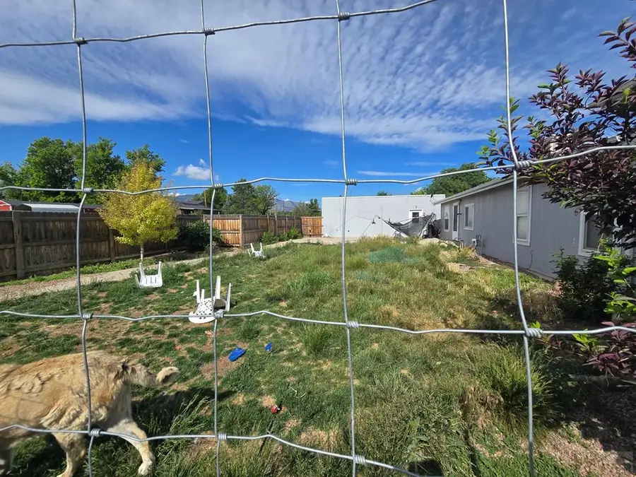 1702 Willow St, Canon City, CO 81212 - #3