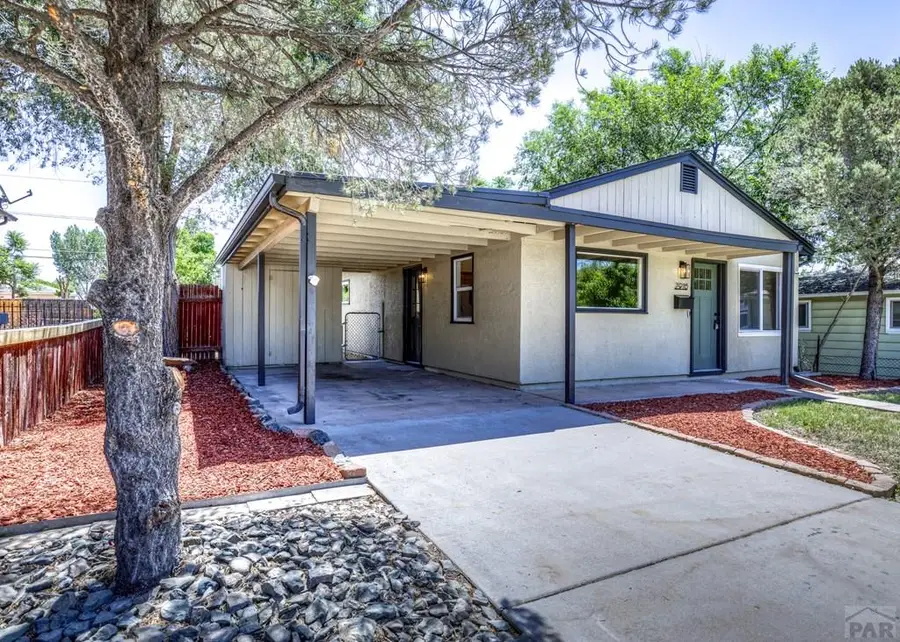 2916 Denver Blvd, Pueblo, CO 81008 - #3