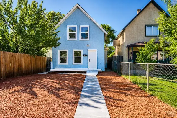 128 Idaho, Pueblo, CO 81004