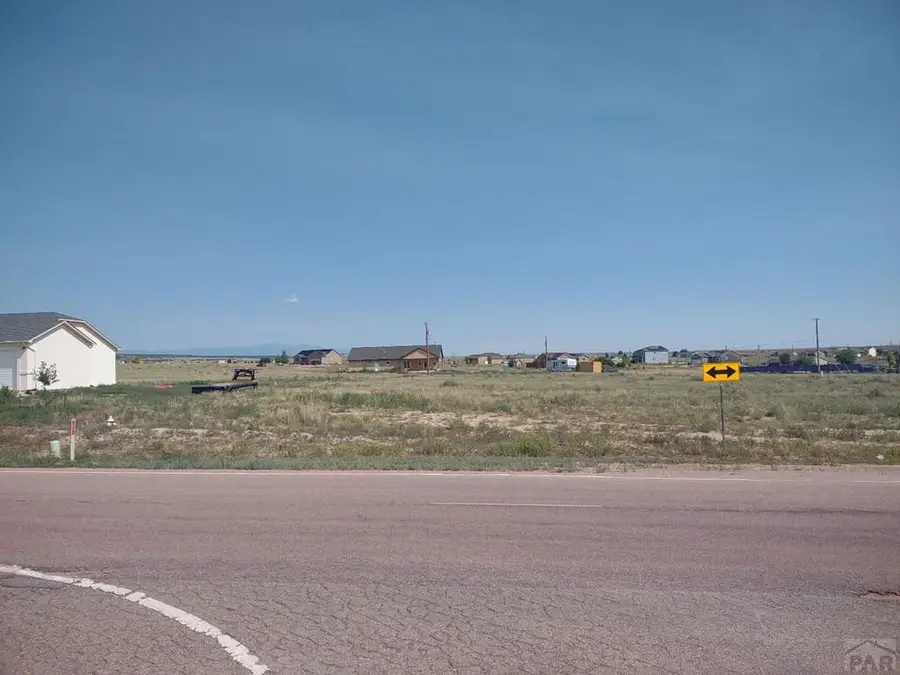 893 E Platteville Blvd, Pueblo West, CO 81007 - #3