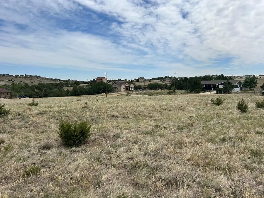 Lot 201 Royse St, Colorado City, CO 81019 - #3