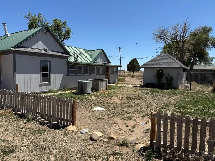 33025/33027 State Hwy 167, Fowler, CO 81039 - #2