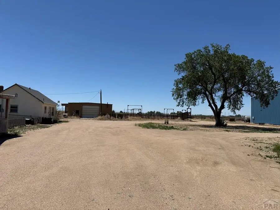 33025/33027 State Hwy 167, Fowler, CO 81039 - #3