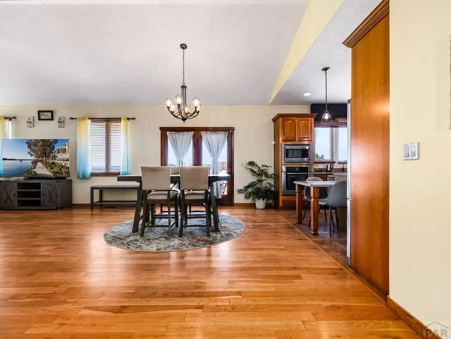 542 E Abeyta Dr, Pueblo West, CO 81007 - #2