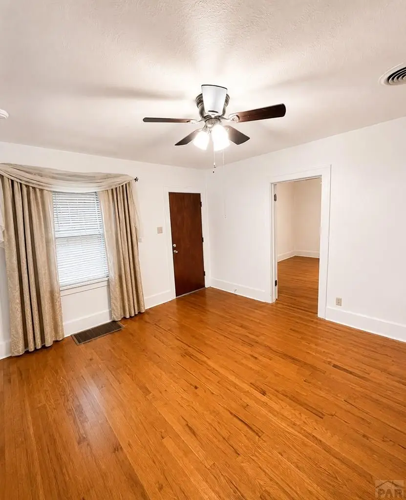 706 Topeka Ave, Pueblo, CO 81006 - #3