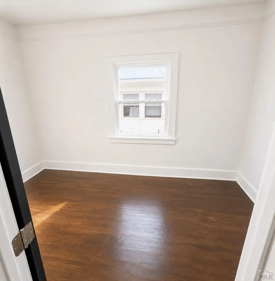 207 Spring St, Pueblo, CO 81003 - #2