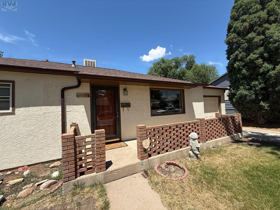 1109 Mass St, Pueblo, CO 81001 - #3