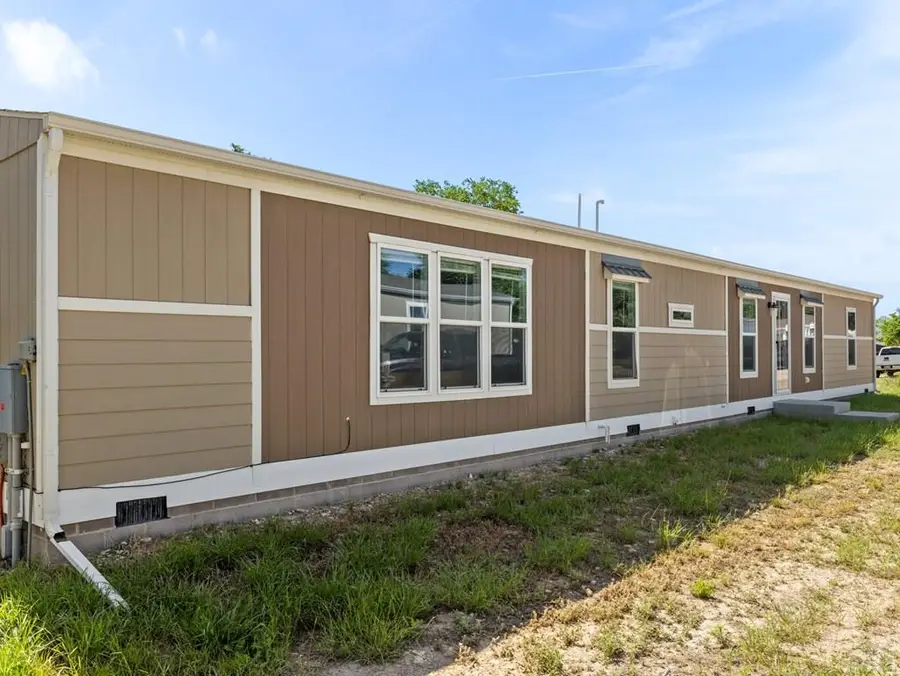 181 E Kipling Dr, Pueblo West, CO 81007 - #2