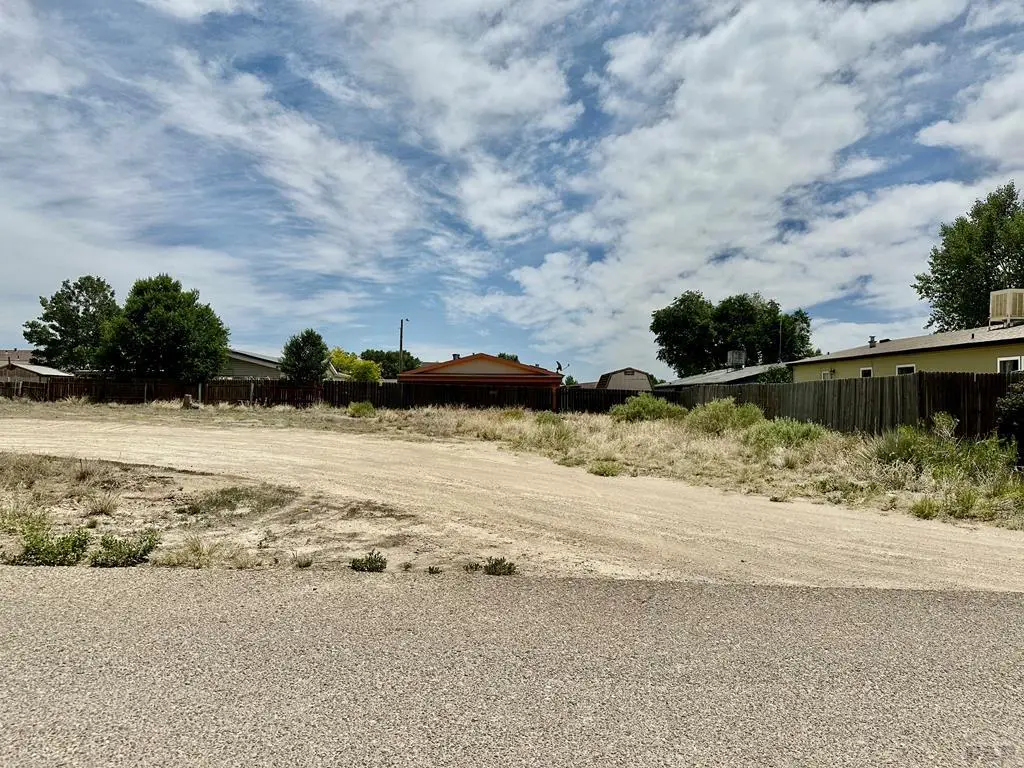 2308 Mountain Valley Court, Pueblo, CO 81003 - #1