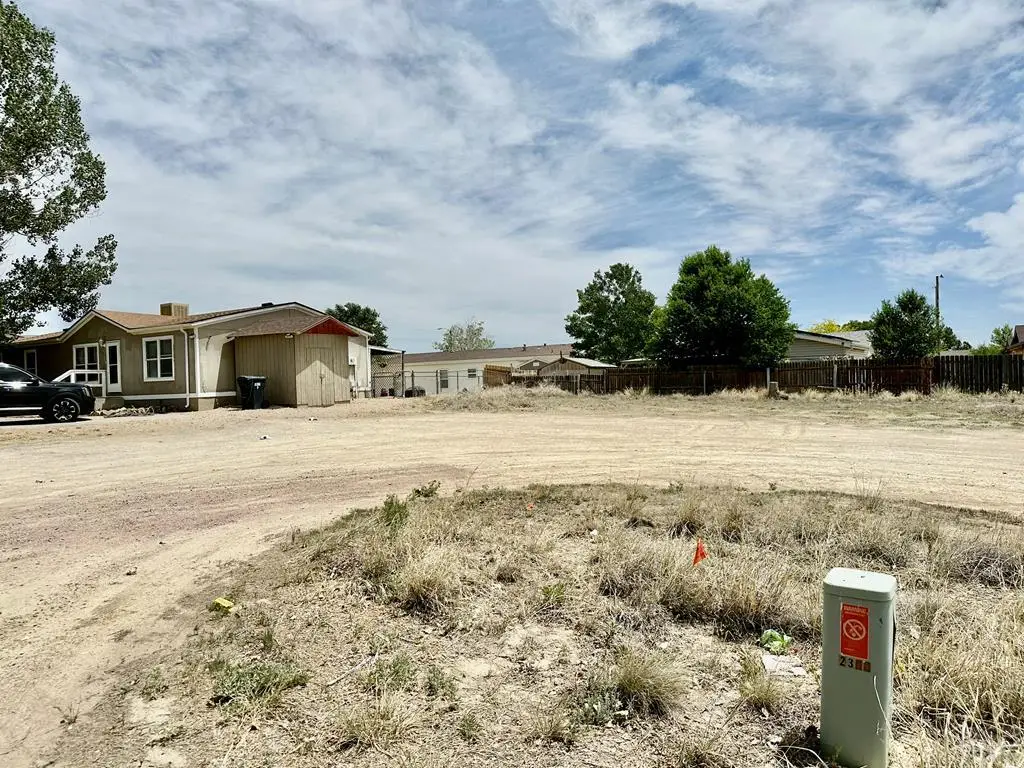 2310 Mountain Valley Court, Pueblo, CO 81003 - #1