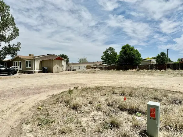 2310 Mountain Valley Court, Pueblo, CO 81003