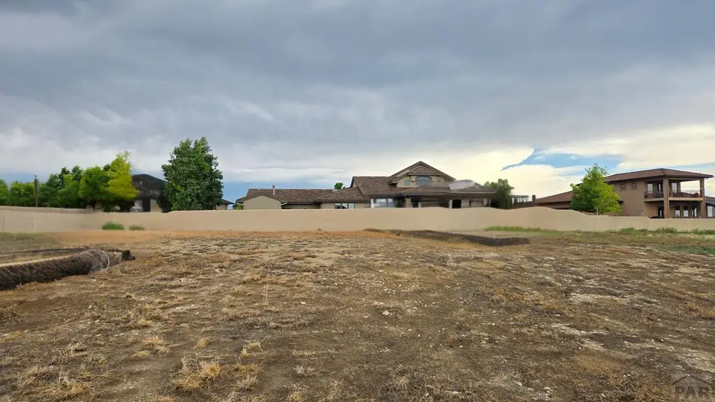 5616 Bellagio Way, Pueblo, CO 81005 - #1