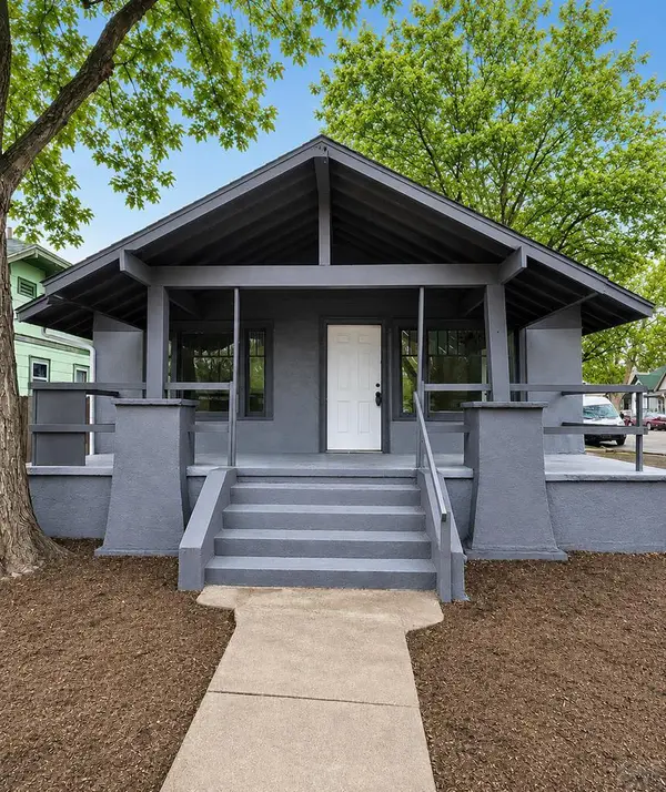 1119 Conley, Pueblo, CO 81003