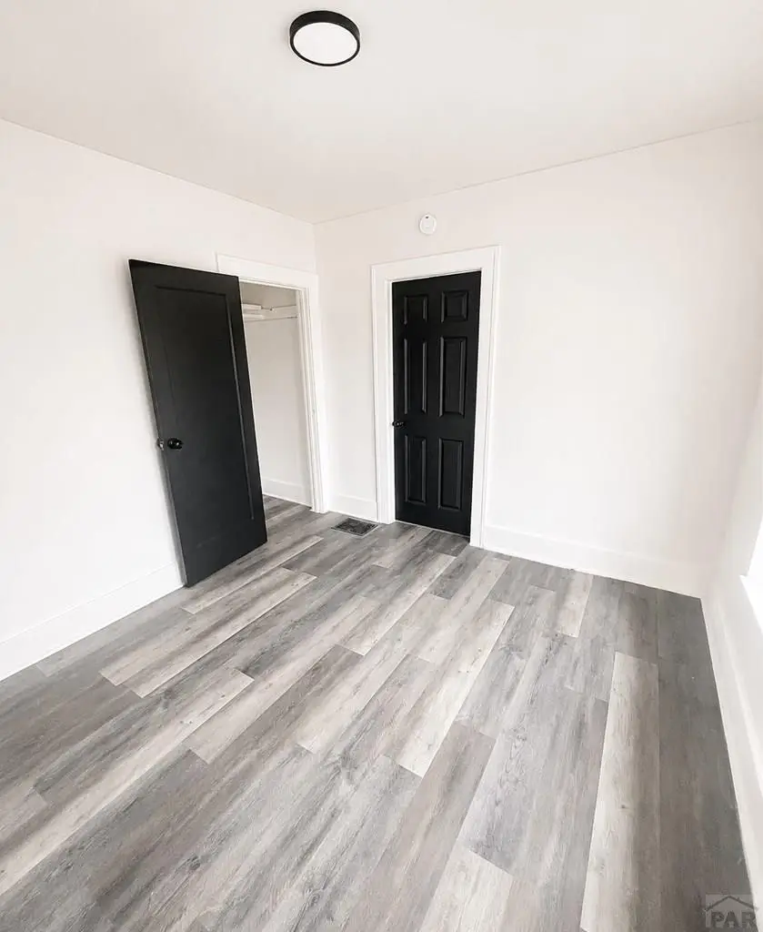 1119 Conley, Pueblo, CO 81003 - #2