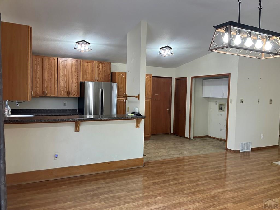 482 W Hahns Peak Ave, Pueblo West, CO 81007 - #3