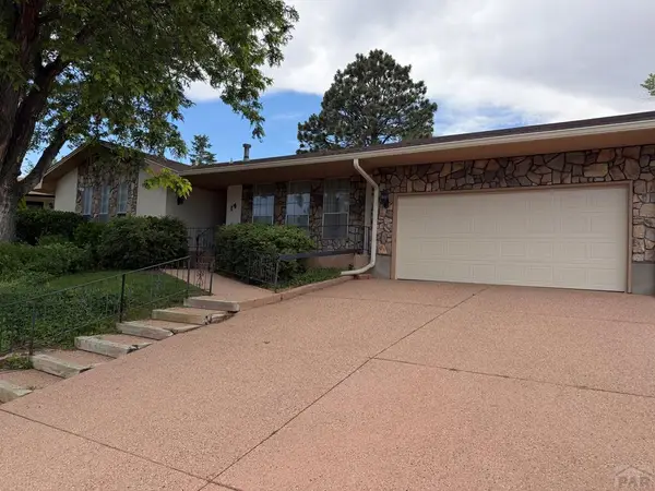 14 Briargate Pl., Pueblo, CO 81001