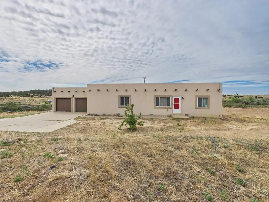 301 County Rd 330, Walsenburg, CO 81089 - #1