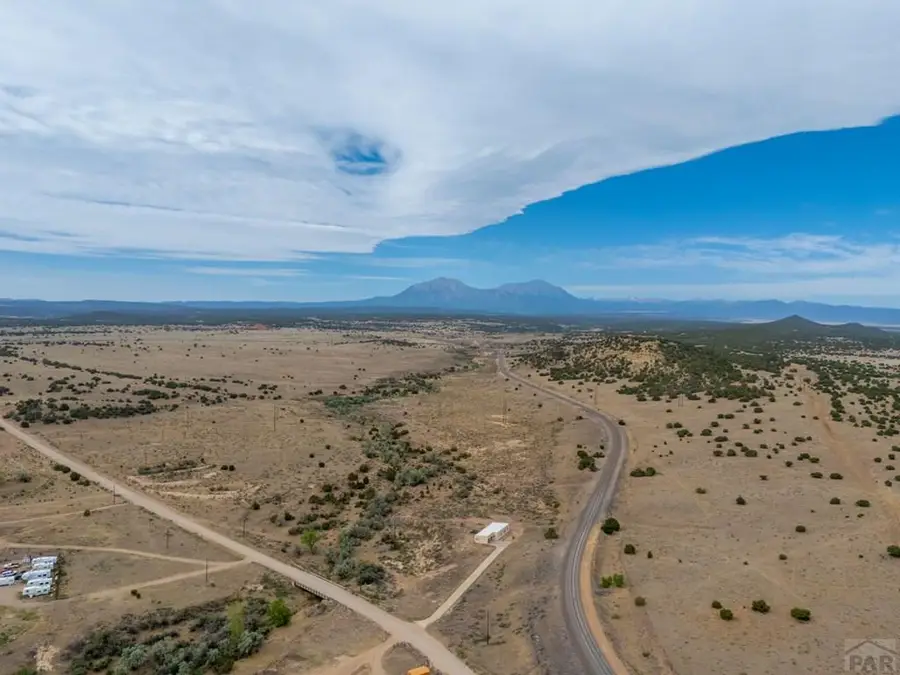 301 County Rd 330, Walsenburg, CO 81089 - #2