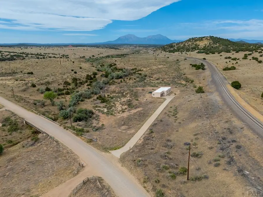 301 County Rd 330, Walsenburg, CO 81089 - #3