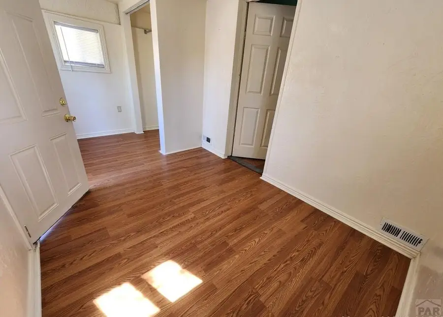 912 E 6th St, Pueblo, CO 81001 - #2