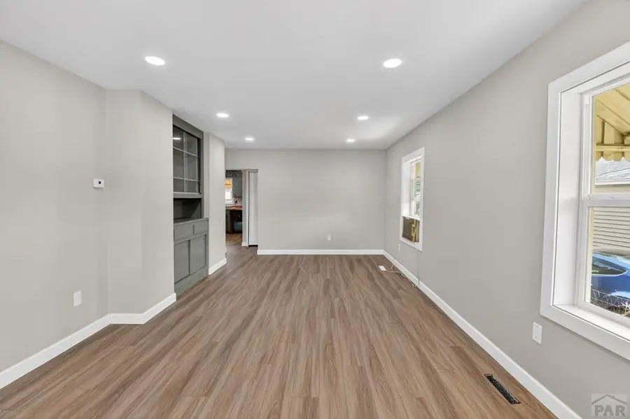 430 Alma Ave, Pueblo, CO 81004 - #2