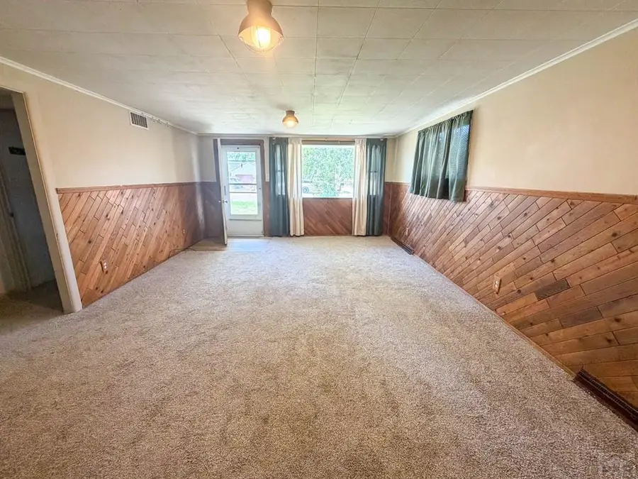307 W Cedar St, Lamar, CO 81052 - #2