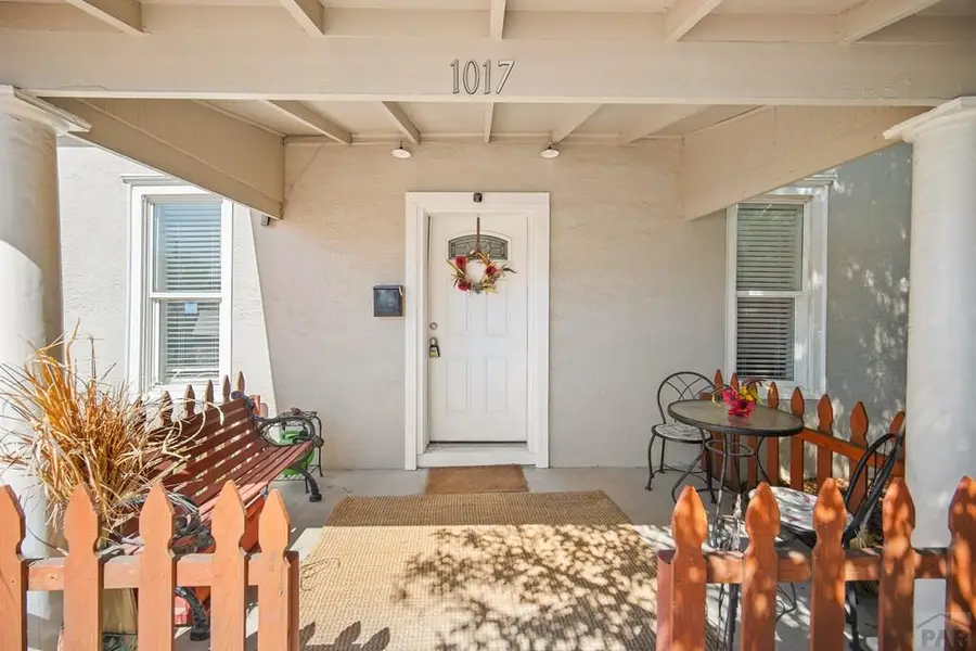 1017 West St, Pueblo, CO 81003 - #3