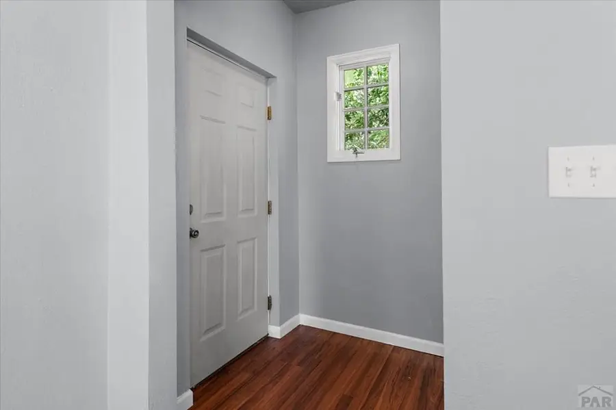 1009 E 8th St, Pueblo, CO 81001 - #2
