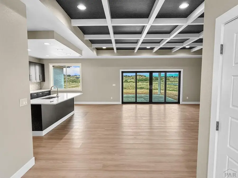 379 S Siesta Dr, Pueblo, CO 81007 - #3