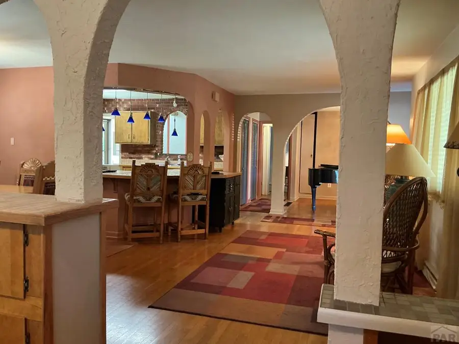 90 Baylor St, Pueblo, CO 81005 - #2