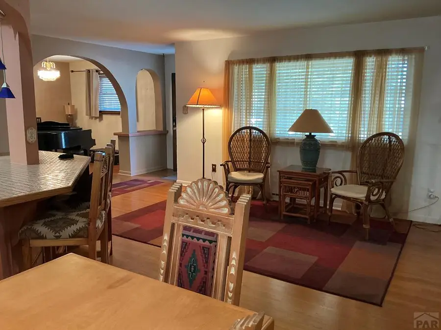 90 Baylor St, Pueblo, CO 81005 - #3