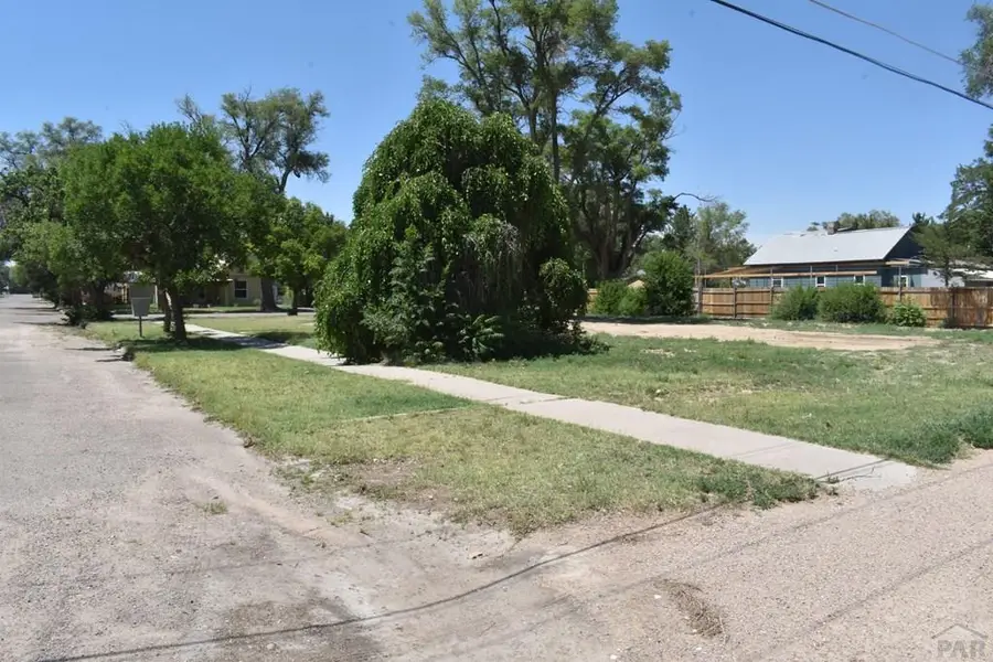 701 Sycamore, Rocky Ford, CO 81067 - #2