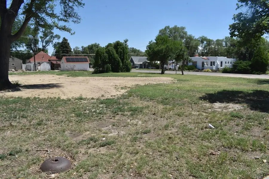701 Sycamore, Rocky Ford, CO 81067 - #3