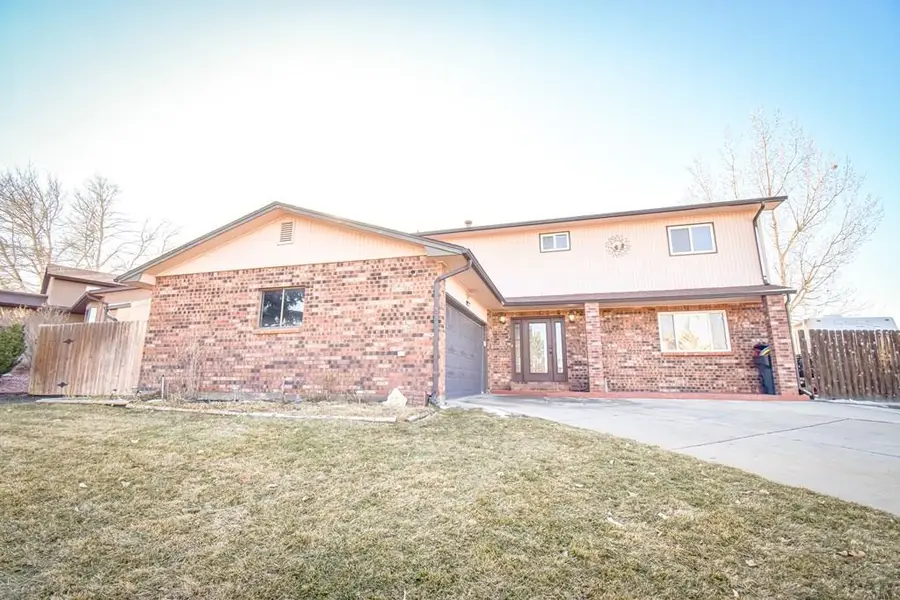 45 Verdosa Dr, Pueblo, CO 81005 - #3