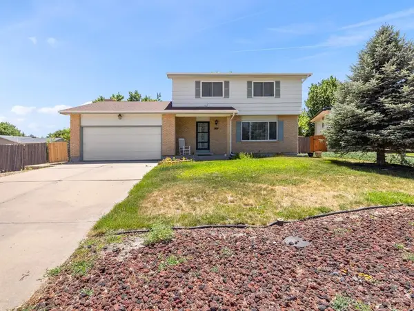 904 Blue Lace Dr., Pueblo, CO 81001