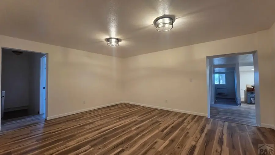 28162 Gale Rd, Pueblo, CO 81006 - #2