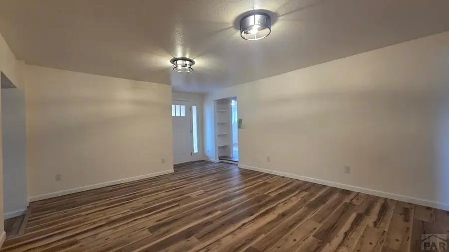 28162 Gale Rd, Pueblo, CO 81006 - #3