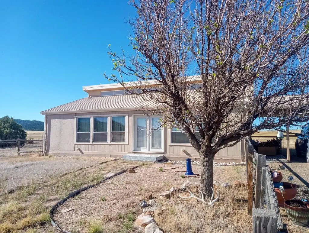 7787 State Hwy 78, Beulah, CO 81023 - #1