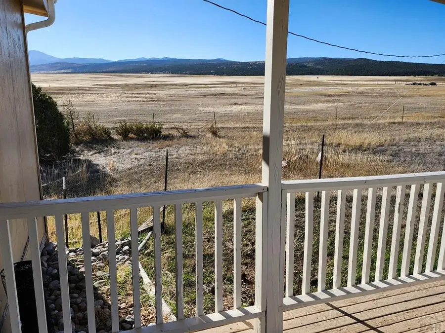 7787 State Hwy 78, Beulah, CO 81023 - #3