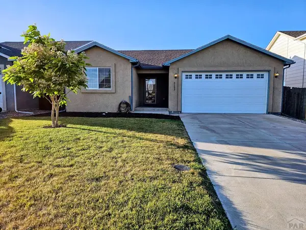 3133 W 18th St, Pueblo, CO 81003