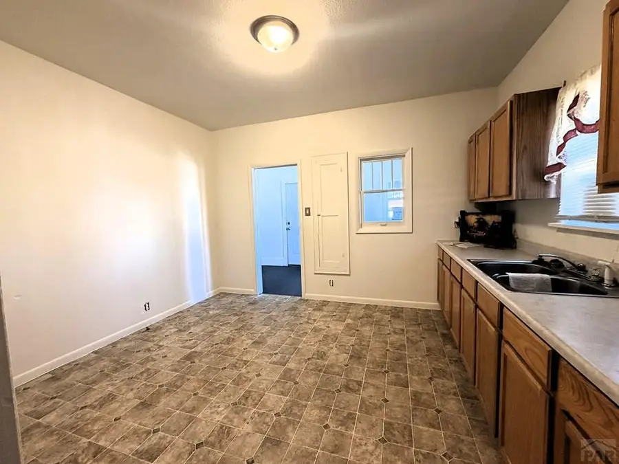 2101 Cedar St, Pueblo, CO 81004 - #3