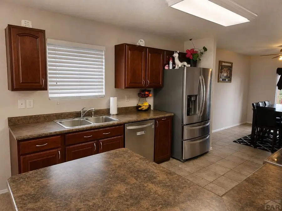 1975 Thrasher Court, Pueblo, CO 81008 - #3