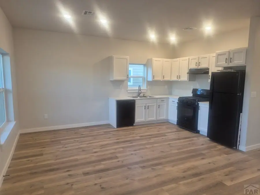 535 Moore Ave, Las Animas, CO 81054 - #3