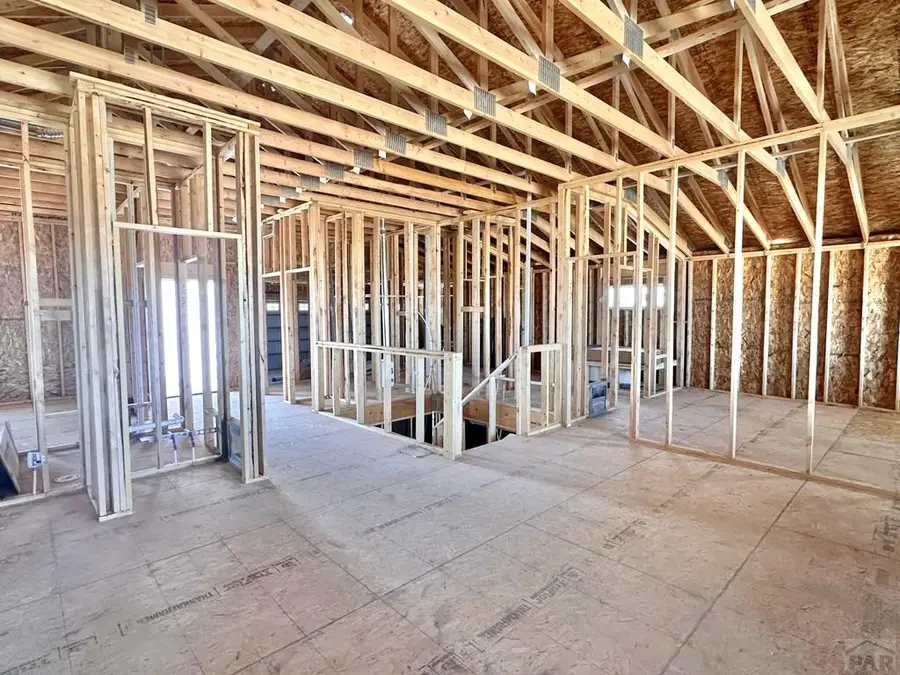 1127 W Mescalero Dr, Pueblo West, CO 81007 - #3