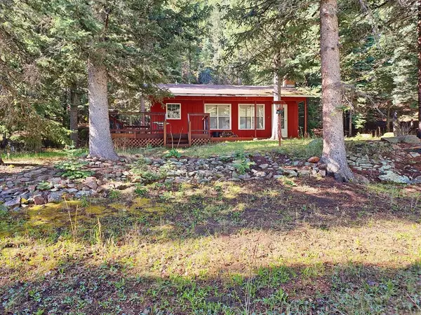 114 Silvercliffe, Rye, CO 81069